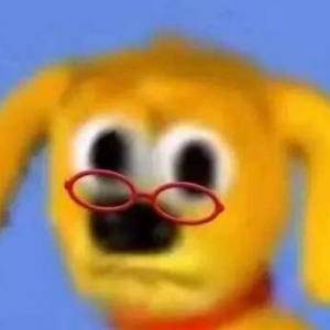 ��߅�˲�44�q���X��Ѫ���ˣ��҂�80�������p��Ҫ�_ʼ�B����