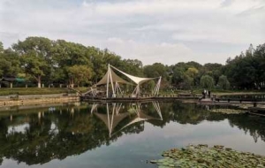 ������ꎣ��c�f������꣡�ؑ��������(l��i)