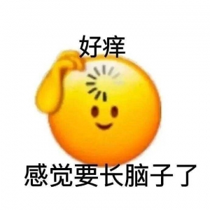 ֻҪ���⣬������Ҳ�Ƿ��I(y��)���r(sh��)�g���ɣ�һ��������Ђ�(g��)��ʮ�K