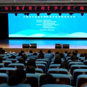 �_��������@Щ��С�W�n�̸ĸ�