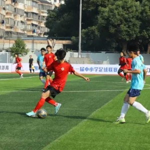 ����С���� �����ǅ^�����_ِ��