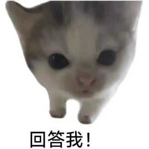 �����󣡺��ӽ�(j��ng)����������ɲ��ǡ����óԡ����ǡ��Բ��M(j��n)�����ɴ����(sh��)ͬ�W(xu��)�Եñ�����