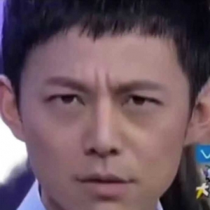 ܽ�ش������60������ǰֻ��諴�������򣬸�������l��