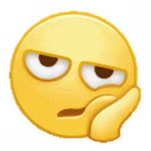 �������(l��i)��3��(g��)����������ҹ�����y�ܣ��뵽�����\�����ף��Ҿͺݲ�����ȥ�e��(b��o)