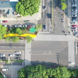 ������Ѓɗl·��ɸ�����