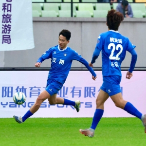 �K���xĻ�����������æЩɶ��