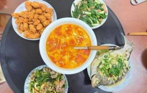 ���ҼҲ����ϵğ���⣡ȝ�ش����؄e�Ҹ�