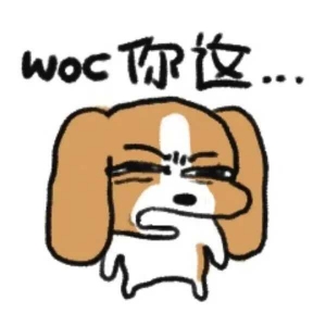 ����΢�̰������_��ȡů����̖�Qʡ���������t����ֵþo�]�T�����h�����_���{