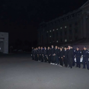 ���8�˱��������Ђ����F�������ع�