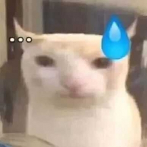 ��o�Z������·�֏�ͨ܇�ł����°ɣ��϶�Է�T���@�����p���_����