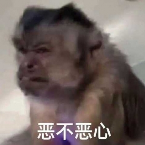 ���Ұ��R���̵ͣ������e�ˣ�������Ҳ��봩�H�ݵ��f����Ь