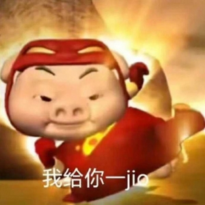 �I��·�߼ܽ��ú����Ƿ�������݆܇��Ħ��܇��늄�܇������ôʲô܇�����ρ�����