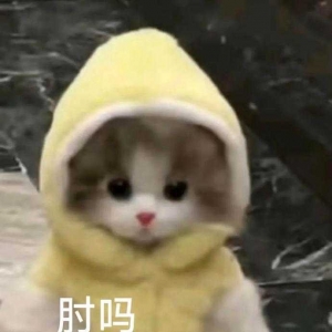 ���������c�������ܲ����������ֲ����ܣ���Щ�����ܲ����˶���ô�Գֵģ�