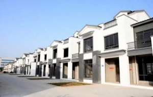 �wĽ����@206���˼ң�