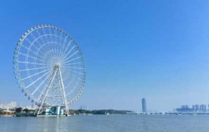 �����@��������������R������hɽ��ӳ�ɮ�