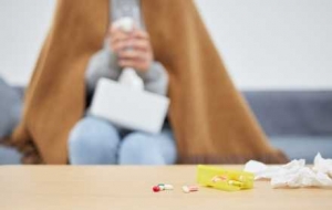 �A�����A����������L�U