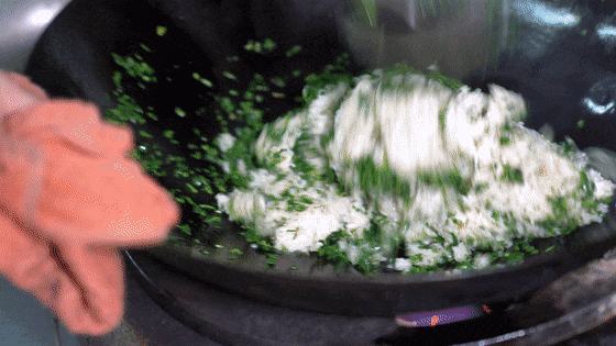 �����������