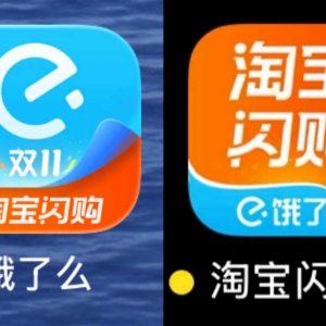 �I��ô��ʽ�������Ԍ��Wُ