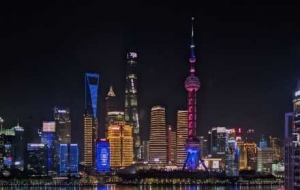 �Ϻ������_���_��ʽ���������ҹ��������Ҏ