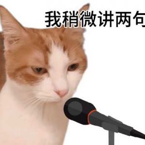 ��Ҫ�ȣ���һ��Ħ��܇�_�ŵ����ӣ��T��С̤���������