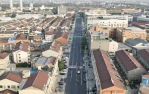 1.5���悅^���ɵ���ɸ��죡