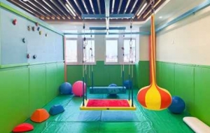 ����ЋD�ױ���Ժ��Ժ�^12��10��ԇ�\��