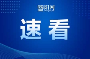 30�f��2�f���_�J��ؽ��