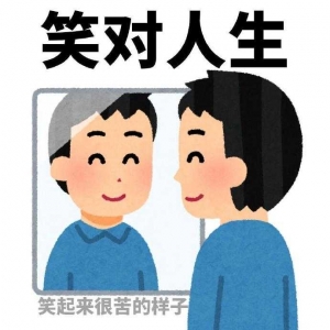 �F�ڵ��ώ���Ҫ���غ������֙C����Ҫ�������֙C��������I�����L��ĺ��y��