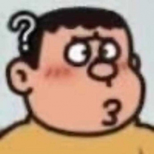 �F(xi��n)�ڵ���Č�ُ�����д��͑�᣿ȥ�I��q�����Ɍ�ُȫ�̟oҕ�҂���ֻ��Լ�����