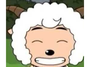 �������f�İl(f��)չ���̘I(y��)���Ŀ����S·���d��Ҏ(gu��)��˼�S߀�����ϕr�����t����̭