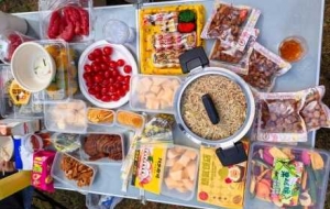 ���¶�I���^���҂��Ŀ옷һ�����L����һ������ʳ