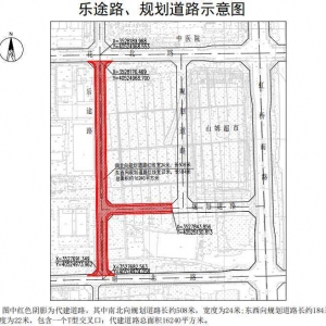 ���ڵ؉K����������Ј�ӭ����ĩ��Ҫ����