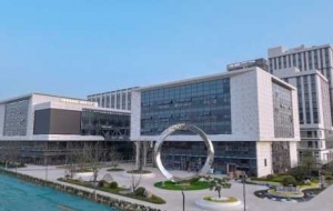 ϼ�͞����@���Ƅ��@һ���깤��