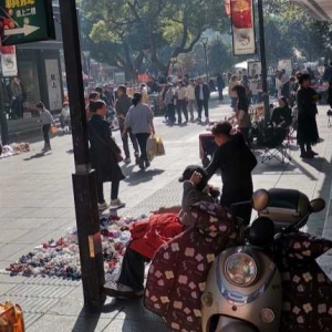 ���н֬F(xi��n)�����S�[���ˣ����˲ş��[����Ȼ��Ҫ�]��ȥ��