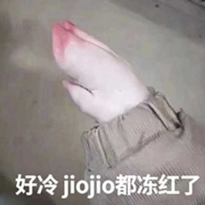 ꖚv�ѽ�ʮ���£��r(n��ng)�v�s߀��ʮ�£���ĸ���b�����ů�|һ�н��Ѿ;w���o����