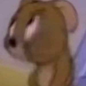 �F�ڵ�Ь�׺�׌�����h���ƶˣ��@�N����ʺ�С��������Ě����_