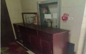 ���15��С�^��I���c��ͨ��