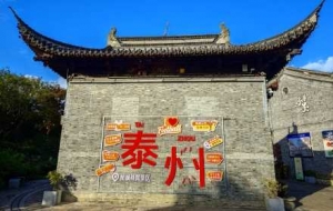 ���̩�ݣ������Ͻ֓�ǵğ������r������