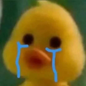 �����������еȼ�ͥ�l����ʣ�����ӑ�������ٵÂ�60�f�����t�o�׶���