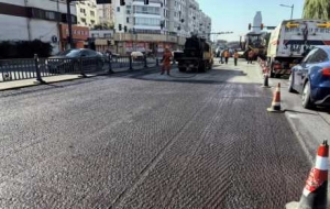 39�l�ǅ^���θɵ��Ų飡�ޏ�