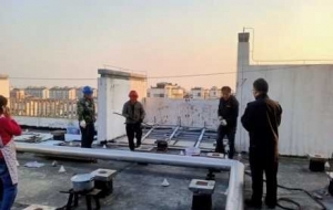 ��ꎶ���С�^���`���������