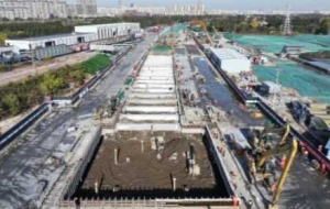 �����һ�l�^������������