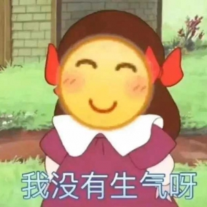 ���f���o�a����Ҳ�]��������Ϣ���@�Ѳ��ǵ�һ�΁G�����ԒͶ�V�����p�赭���ط���