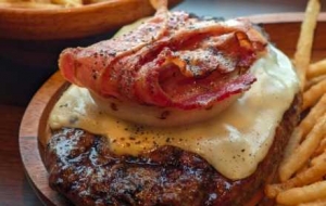 �S�ģ��������㣡�c���^���ӹ�պͬһƬ���