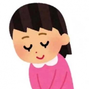 ����һ��Ԓ�X�ú��е��������������г�������܇���ˣ�������Ҫ׌��