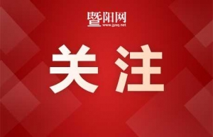 �������ʿ�o���Oʩ��䛹���