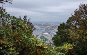 �x�W�t�򿨵أ�ɽ픵Đ����ǽo�Ǹ��ߵ�����