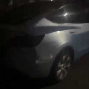 С�^܇λ���˛]���죬���챻���܇ռ������I���ܣ��T�l�o���Ԓ�����ֲ���