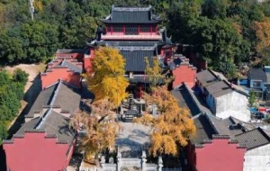 ���ľ�ɽ�ŏR���MĿ���S�y�ӣ��������Ͻk��һ�P