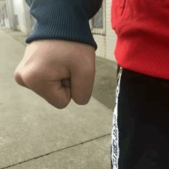 �C�𣡳��Ǳ�200Ԫ��6�Σ�����2���ϰ����·�ˣ��f�_�����X���F��Ҳ�]���~